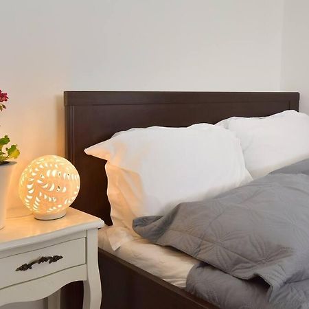 Cozy Bright Studio Athen Exterior foto